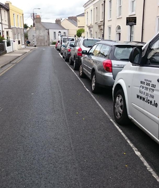 Photo of Others in Dun Laoghaire