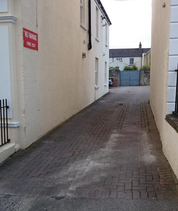 Photo of Others in Dun Laoghaire