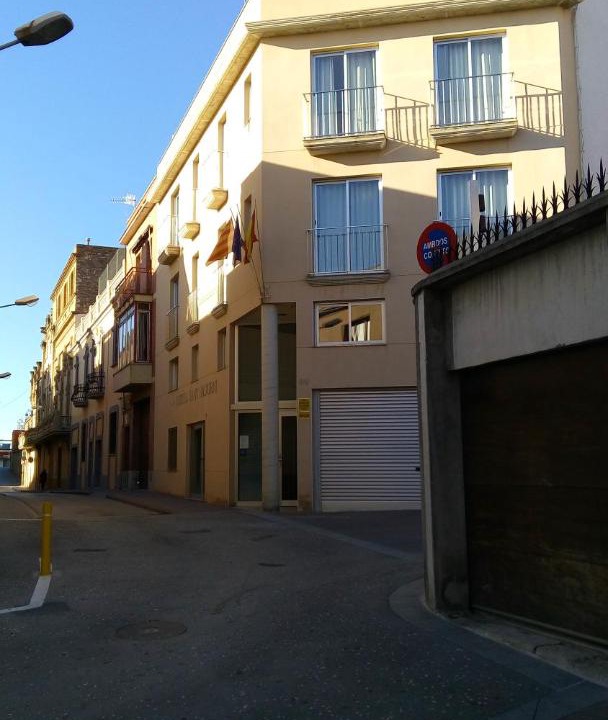 Photo of Others in San Sadurni