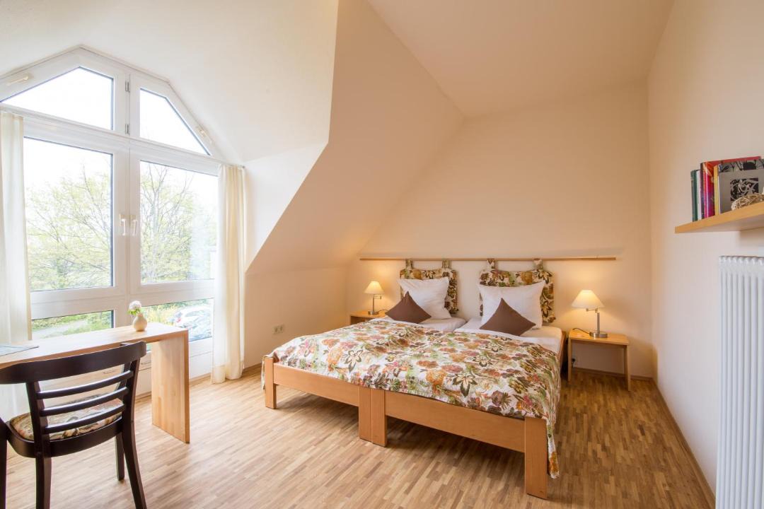Photo of Bedroom in Klingenmuenster