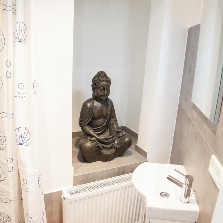 Photo of Livingroom in Rohrbach