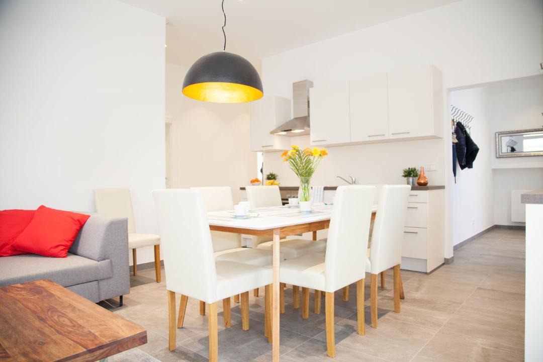 Photo of Livingroom in Rohrbach