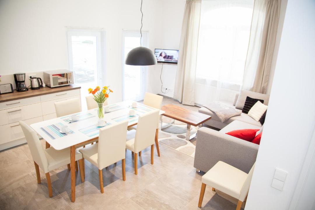 Photo of Livingroom in Rohrbach
