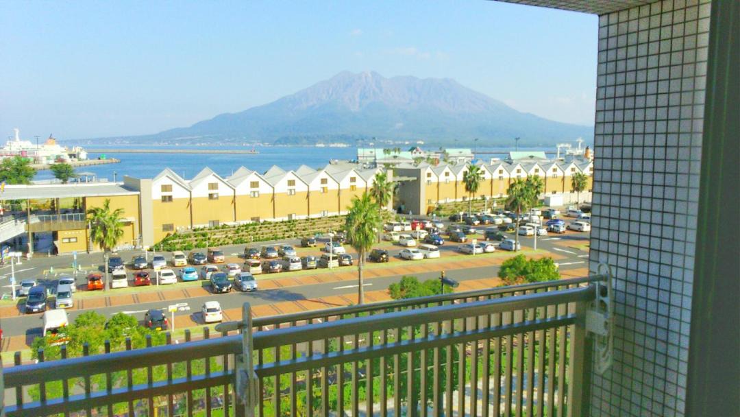 Photo of Others in Sumiyoshicho