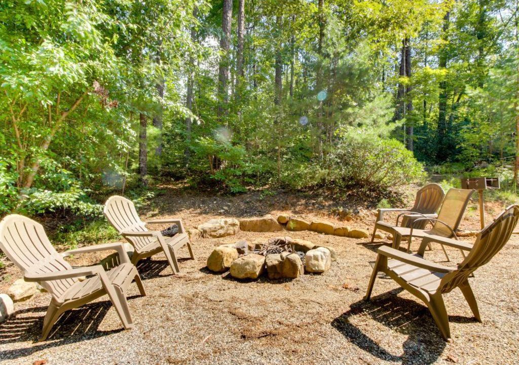 Photo of Others in Sautee Nacoochee