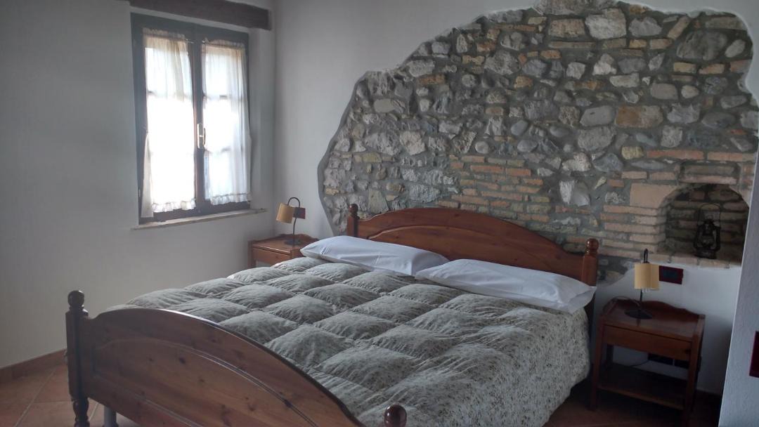 Photo of Bedroom in Privano