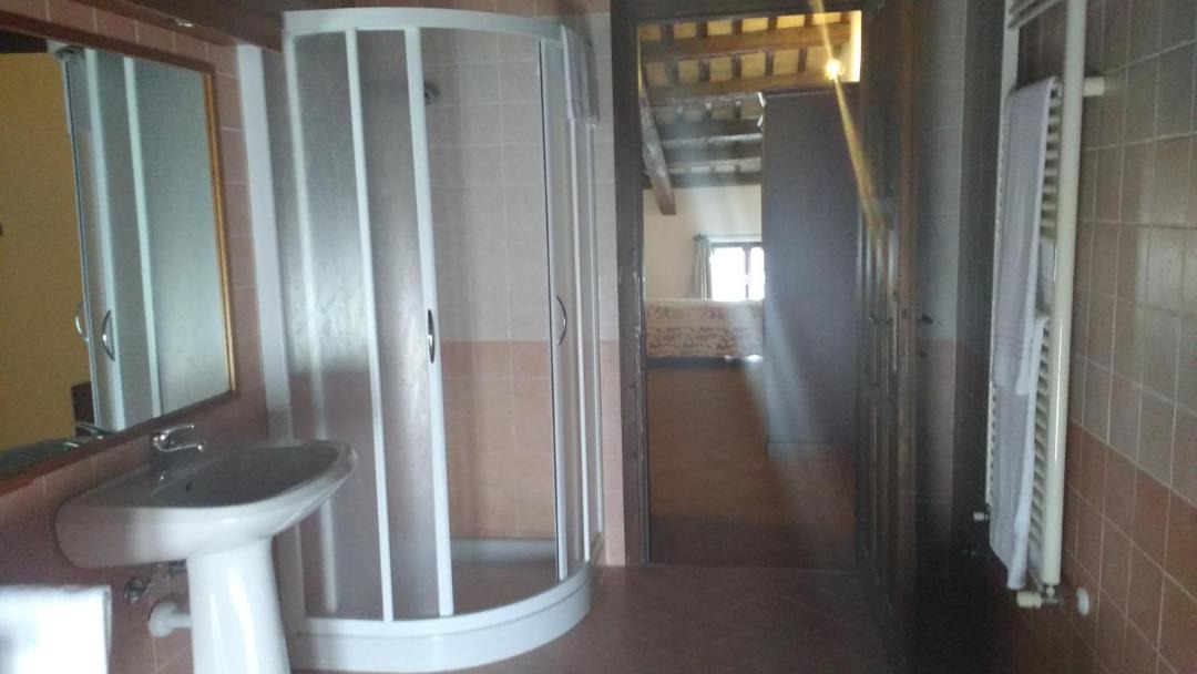 Photo of Bathroom in Privano