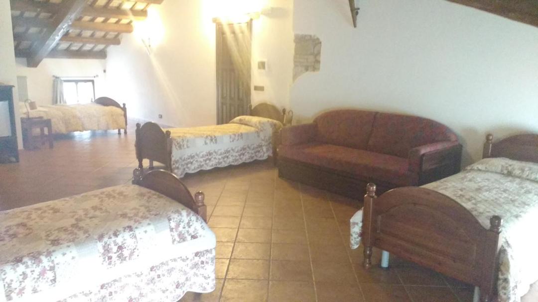 Photo of Others in Privano