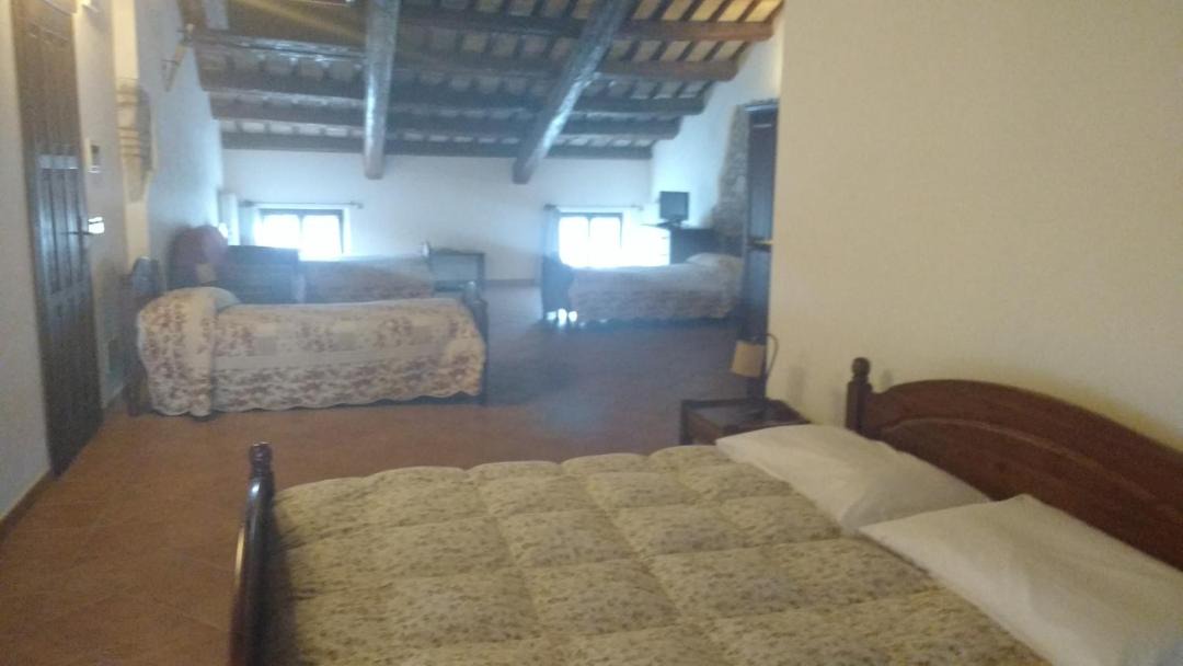 Photo of Bedroom in Privano