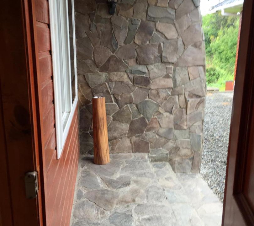 Photo of Others in Puerto Varas