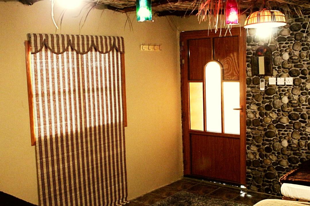 Photo of Others in Al Ashkharah