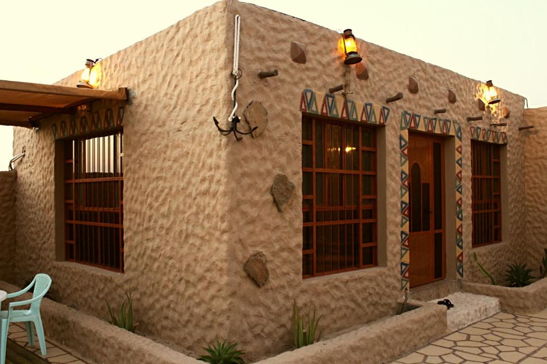 Photo of Others in Al Ashkharah