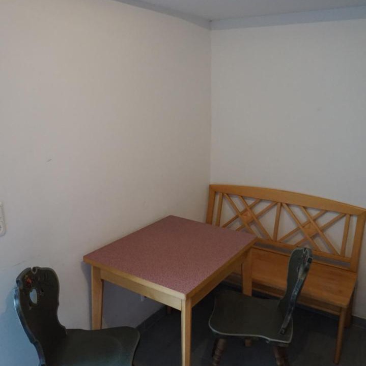 Photo of Others in Leitendorf