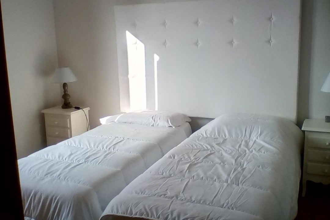 Photo of Bedroom in Vailate