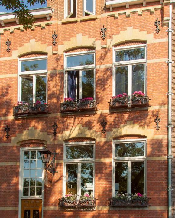 Photo of Others in 's-Hertogenbosch