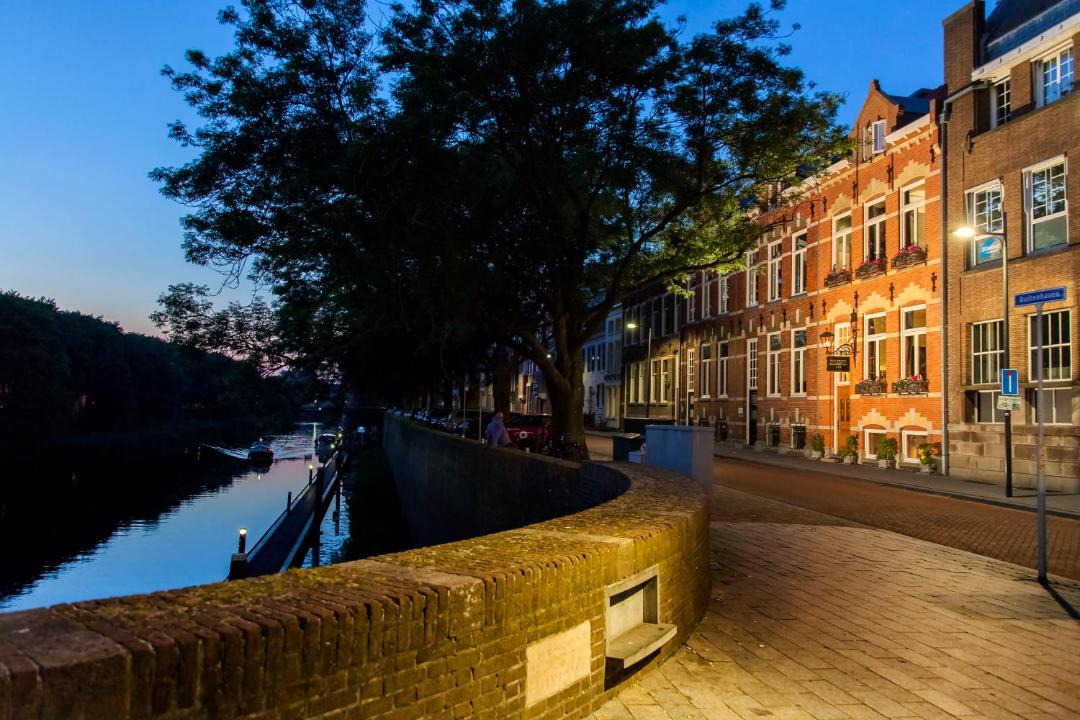 Photo of Others in 's-Hertogenbosch