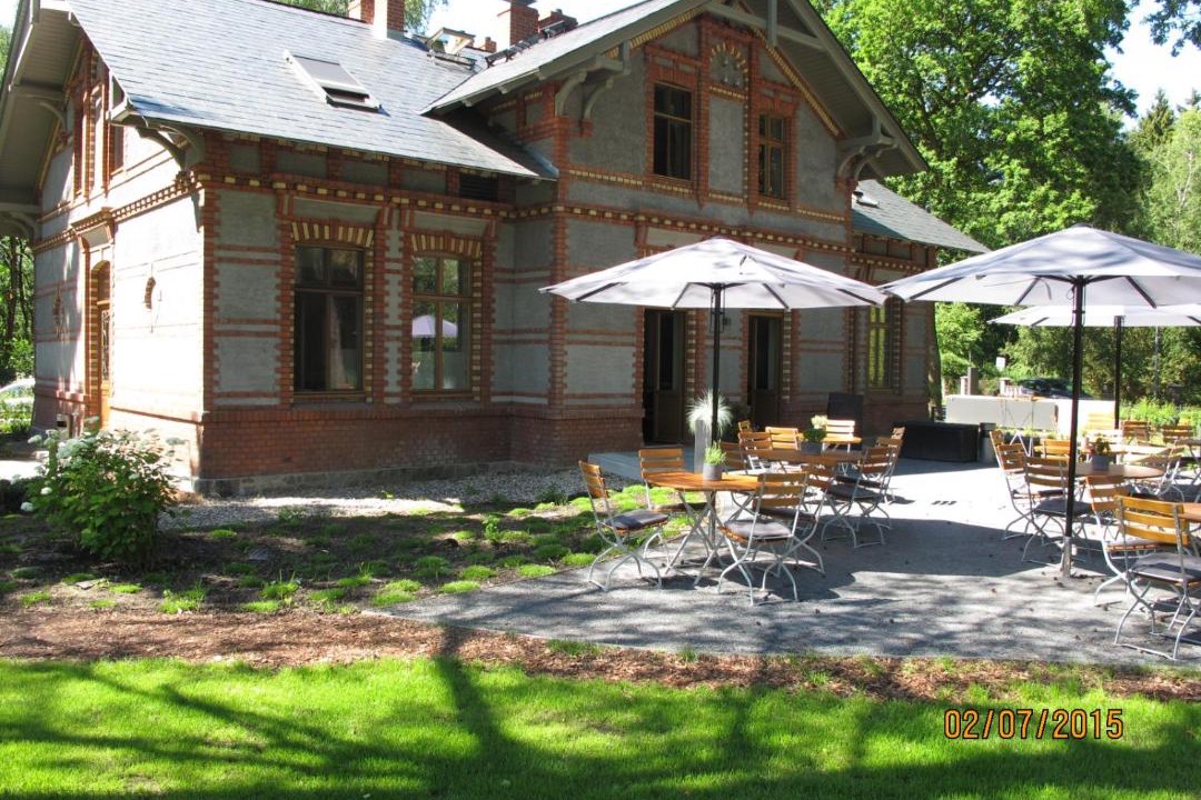 Photo of Others in Oberhavel