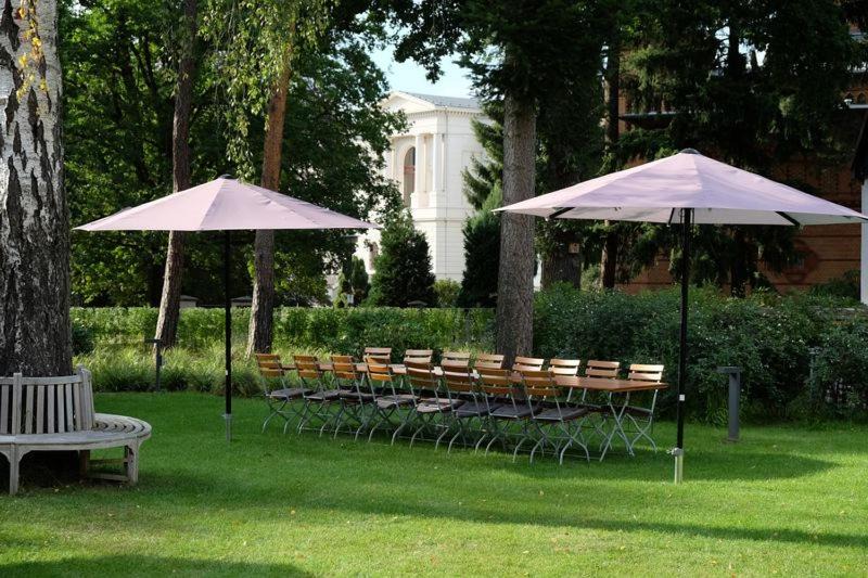 Photo of Others in Oberhavel