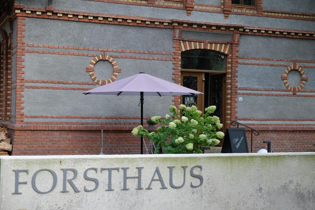 Photo of Others in Oberhavel