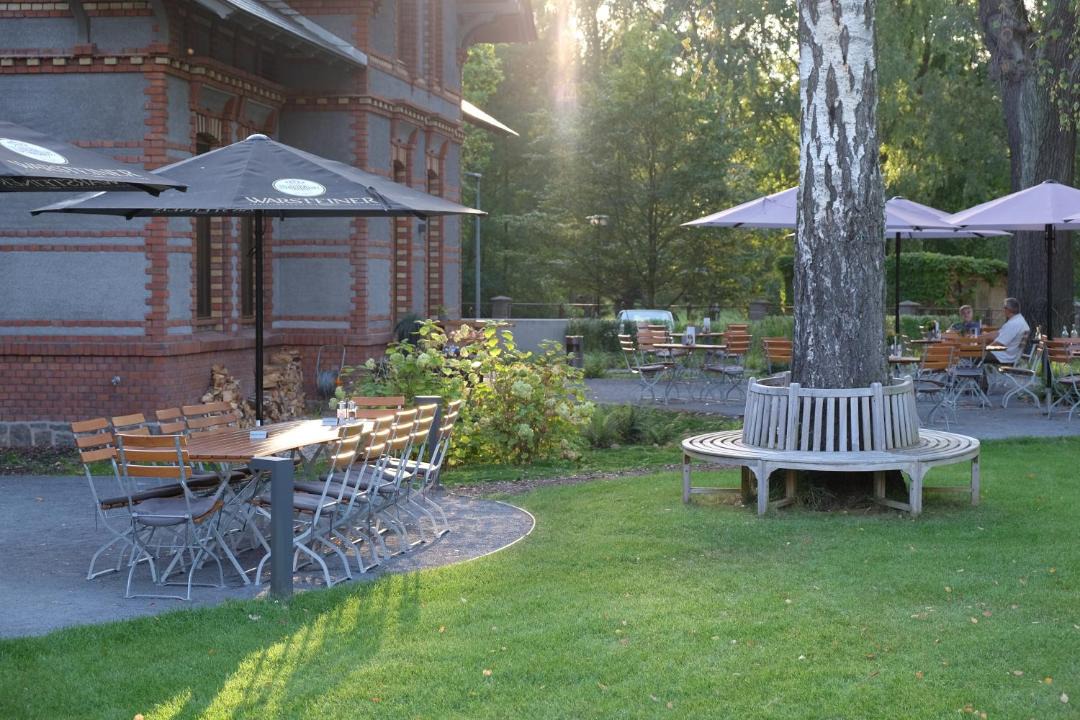 Photo of Others in Oberhavel