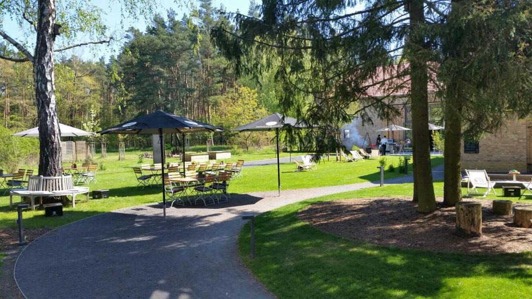 Photo of Others in Oberhavel
