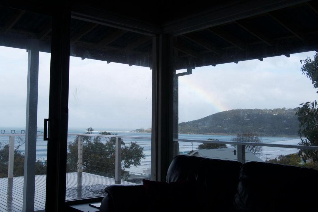 Photo of Others in Lorne