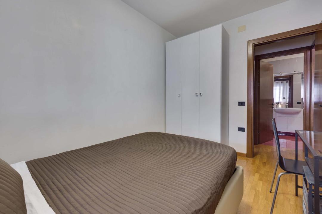 Photo of Bedroom in Padova