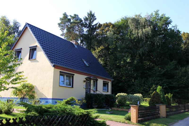 Photo of Others in Lychen