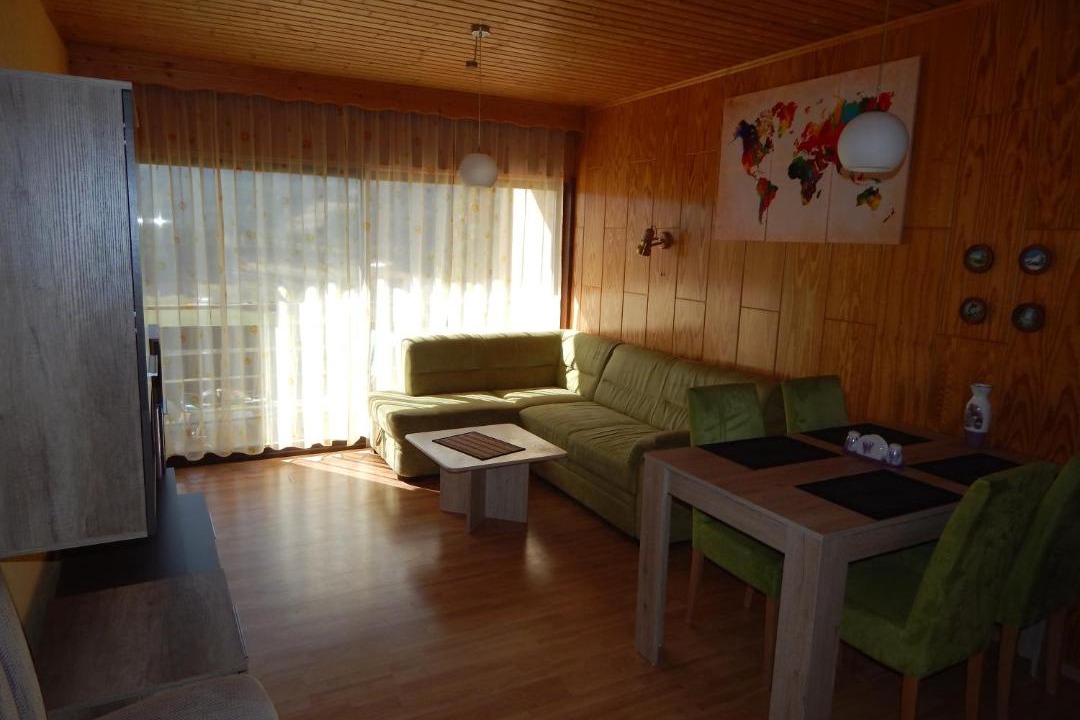 Photo of Others in Tauplitz