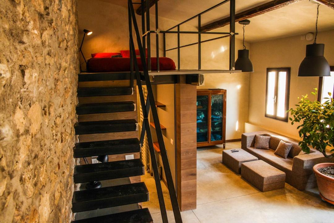 Photo of Livingroom in Nord-Est