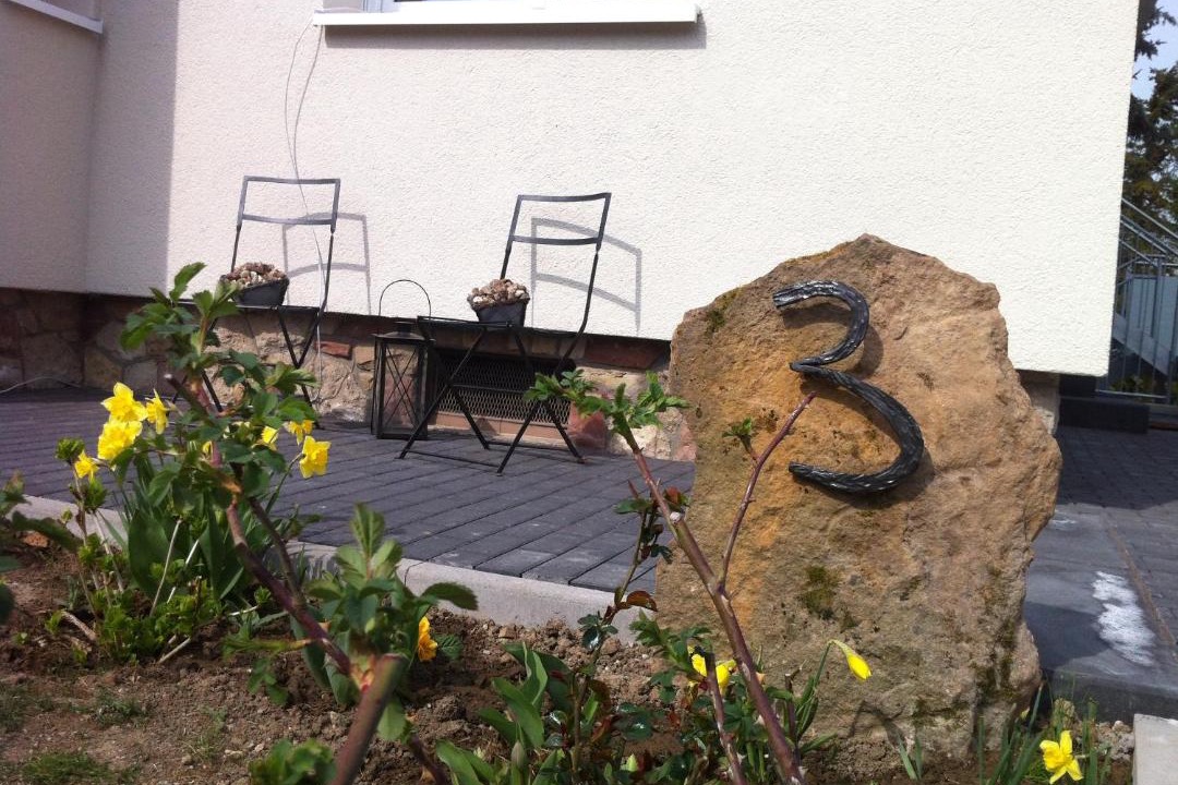 Photo of Others in Offenheim