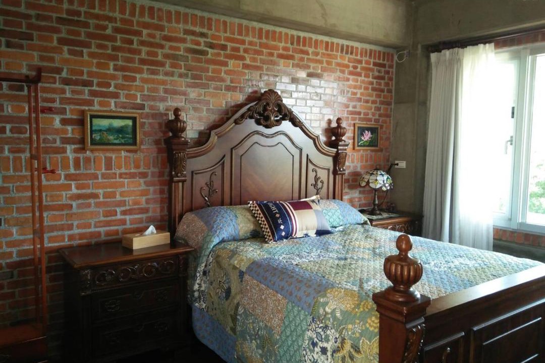 Photo of Bedroom in Dongshi District