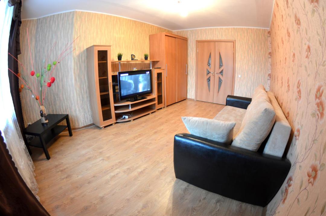Photo of Livingroom in Vladimir