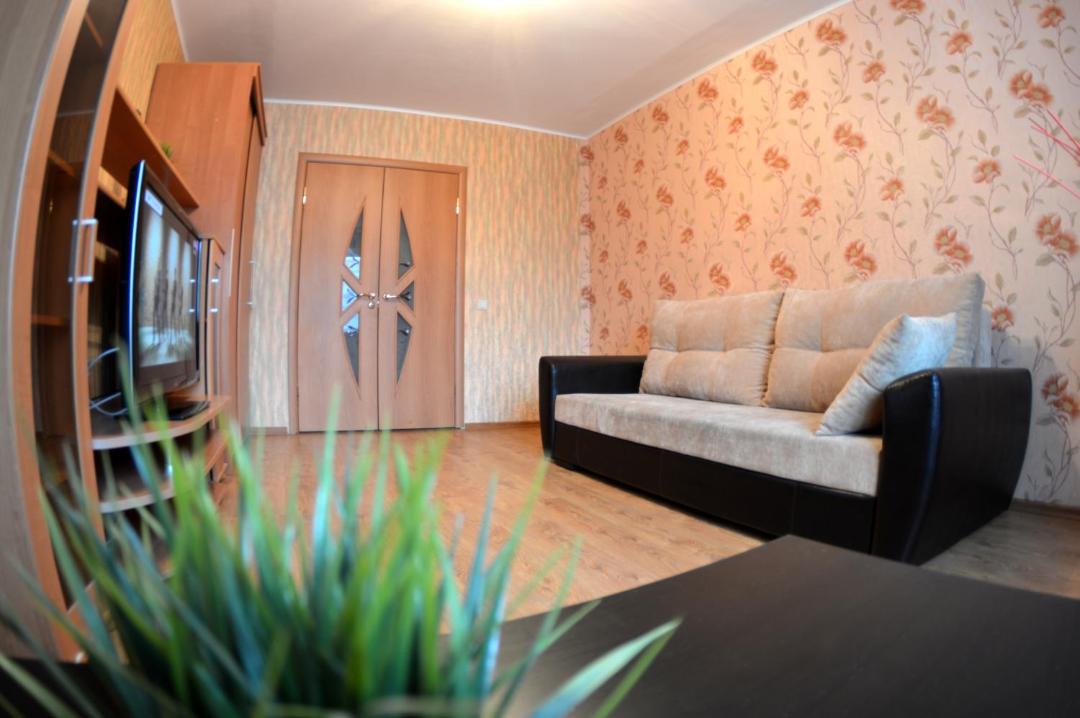 Photo of Livingroom in Vladimir