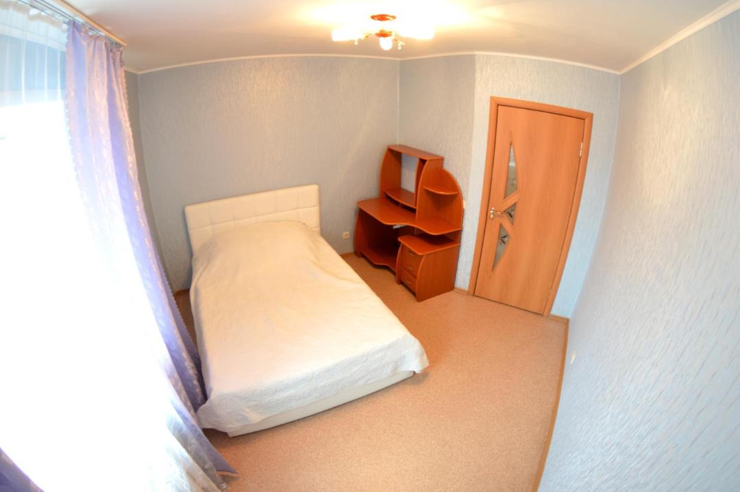 Photo of Bedroom in Vladimir