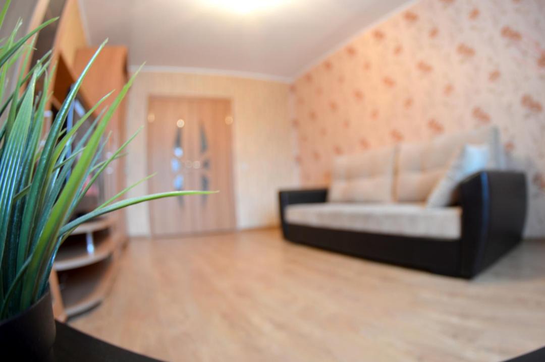 Photo of Livingroom in Vladimir