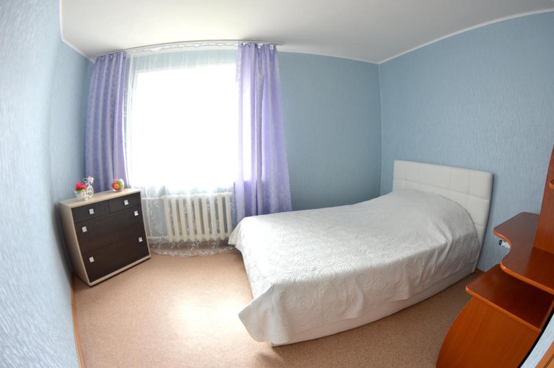 Photo of Bedroom in Vladimir