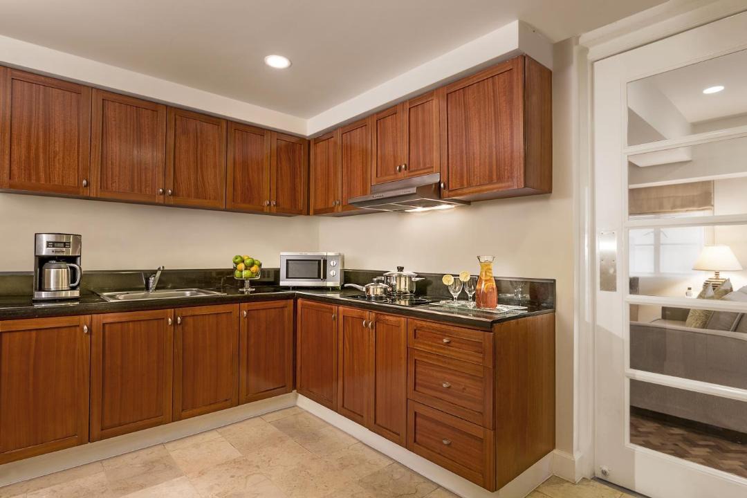 Photo of Kitchen in Urdaneta