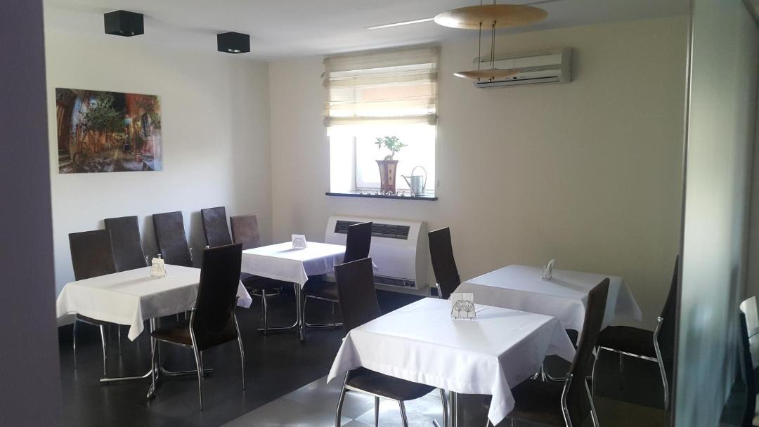Photo of Others in Mielec