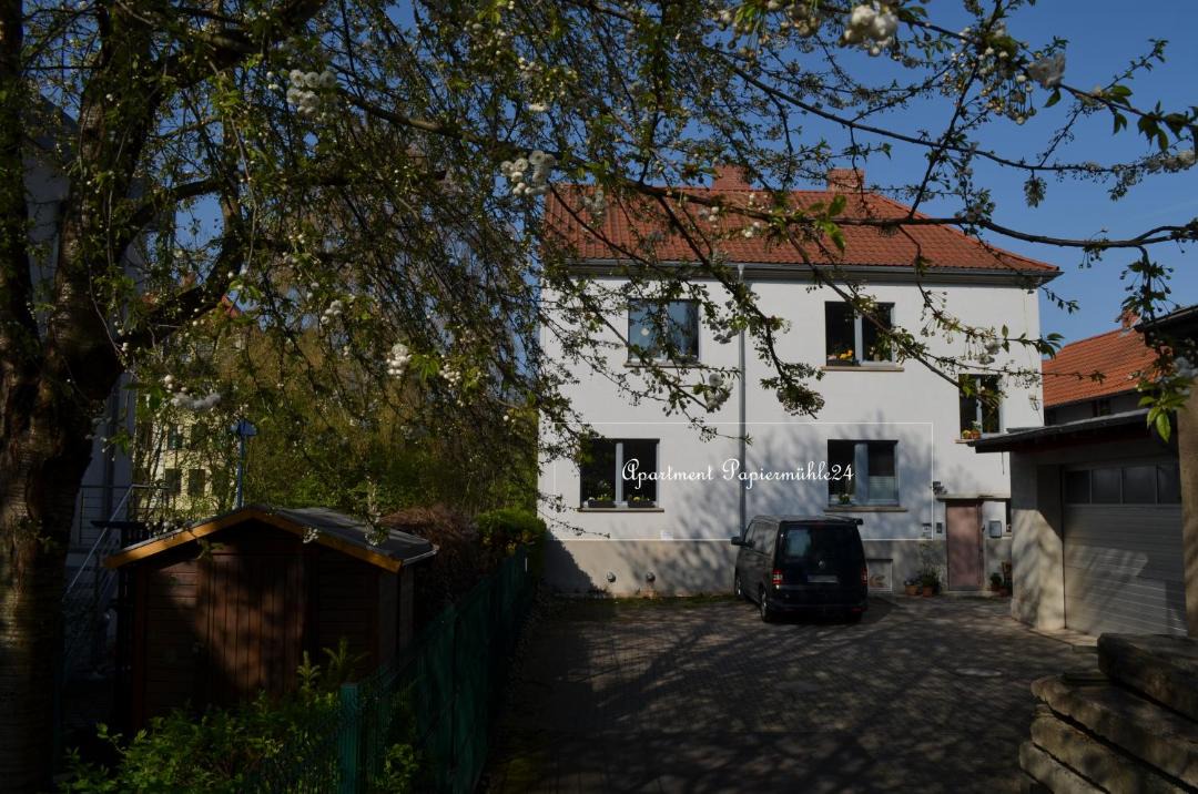 Photo of Others in Ilversgehofen