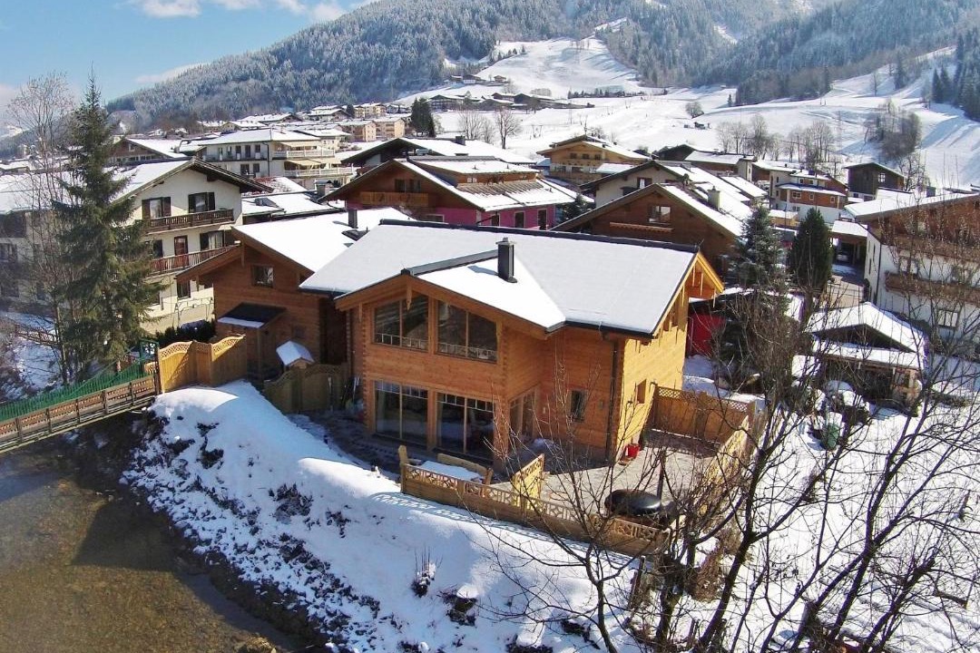 Photo of Others in Kaprun