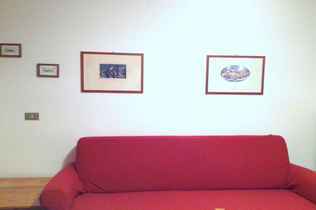 Photo of Livingroom in Pera