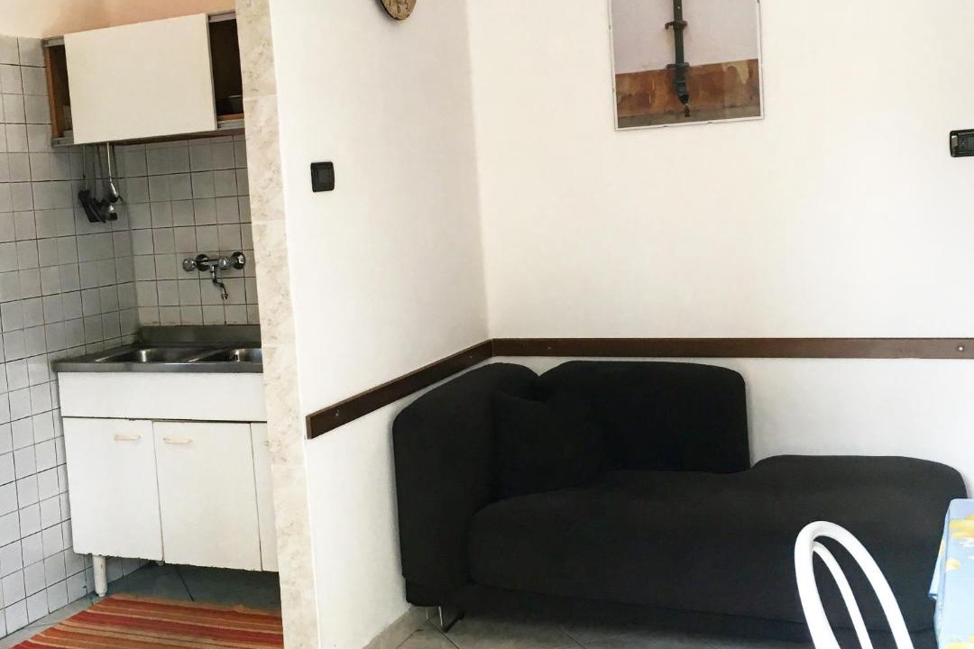 Photo of Livingroom in Jesolo