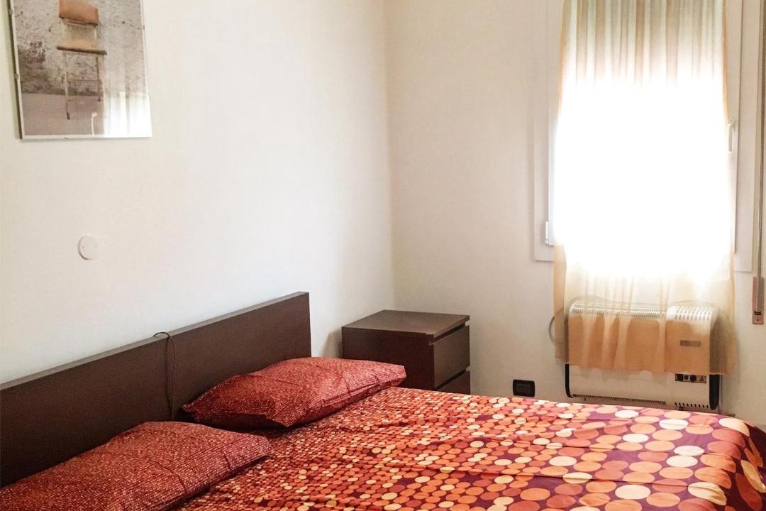 Photo of Bedroom in Jesolo
