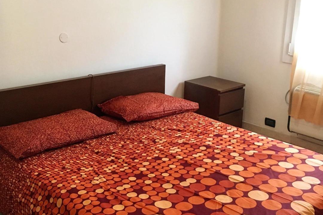Photo of Bedroom in Jesolo
