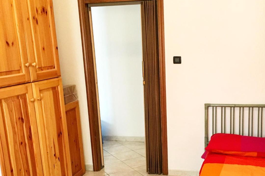 Photo of Bedroom in Jesolo