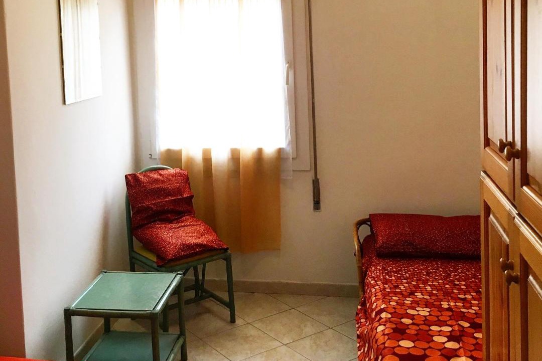 Photo of Livingroom in Jesolo