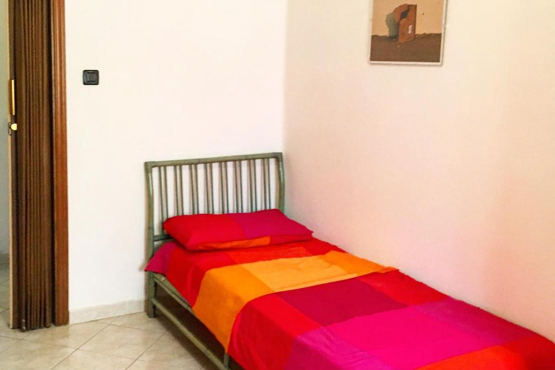 Photo of Bedroom in Jesolo
