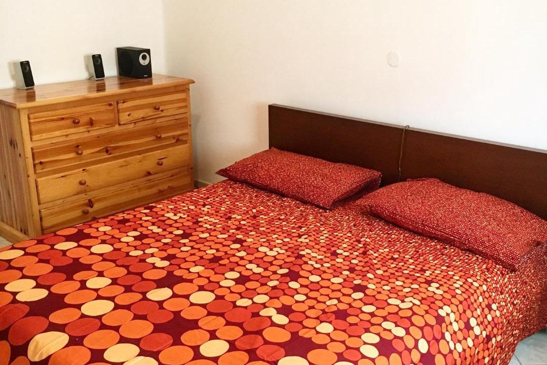 Photo of Bedroom in Jesolo