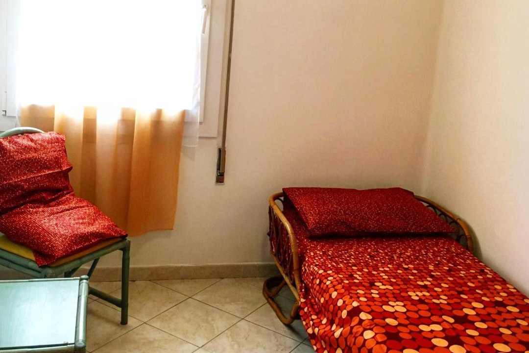 Photo of Bedroom in Jesolo